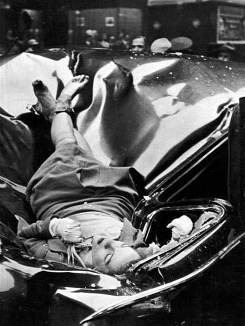 the_most_beautiful_suicide_evelyn-mchale.jpg