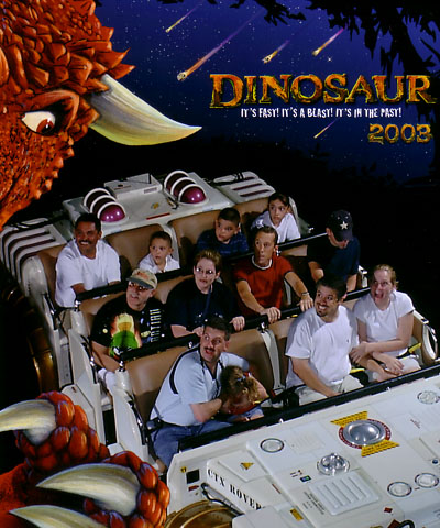 dinosaur_ride_animal_kingdom.jpg