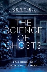 una de fantasmas The_science_of_ghosts_joe_nickell